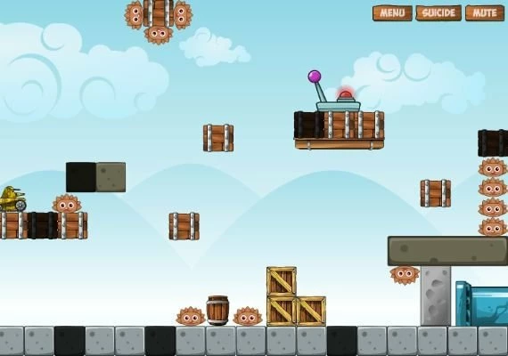 Jumping Tank EN Global