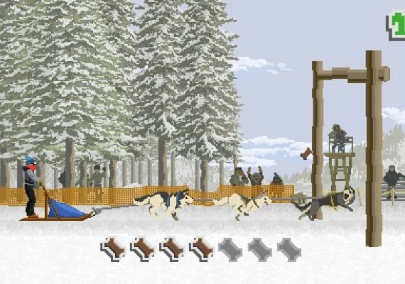 Dog Sled Saga EN Global