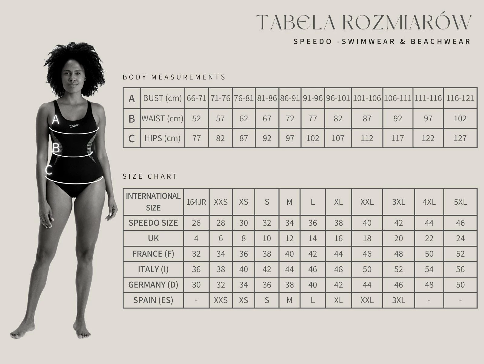 Rrobabanjo njëpjesësh Speedo Solid Tie Back 1PC AF, madhësi 36D, vjollcë