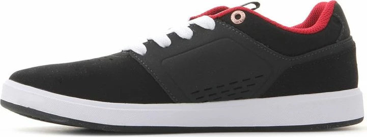 Atlete për fëmijë DC