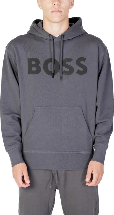 Duks për meshkuj Boss