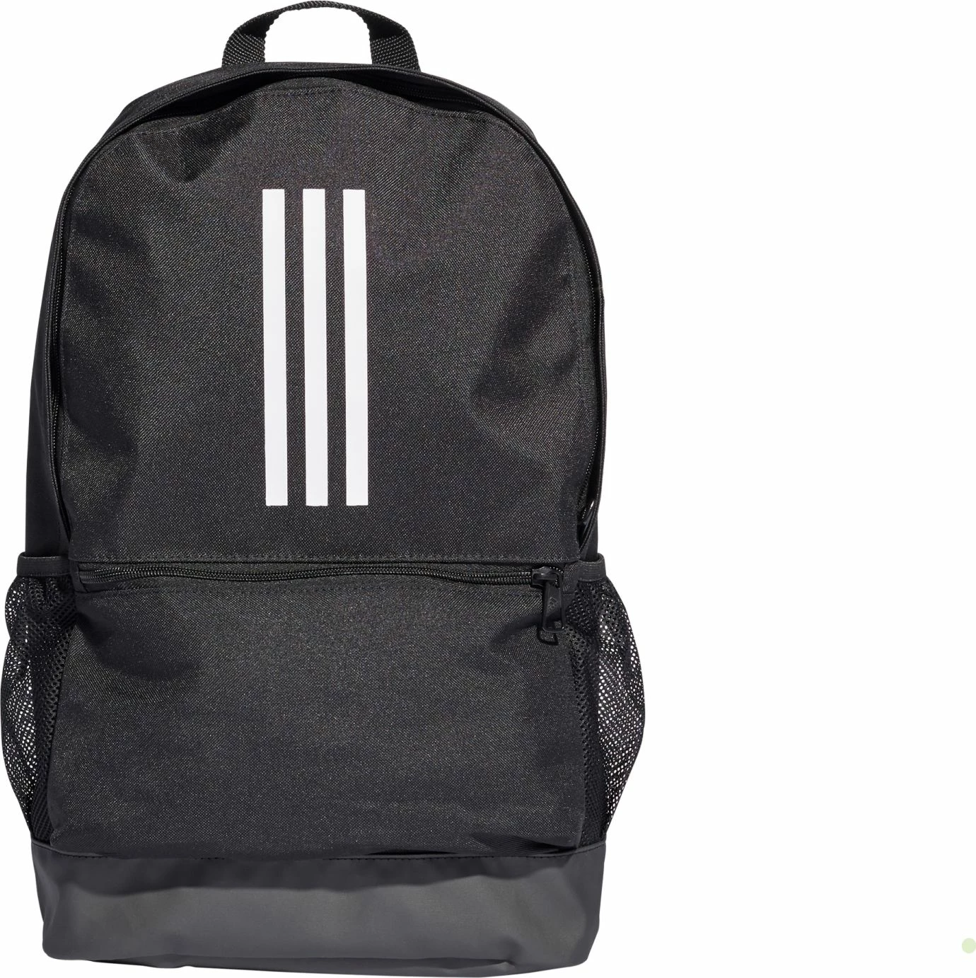 Çantë shpine sportive Adidas Tiro BP DQ1083, 46x28x16 cm, e zezë