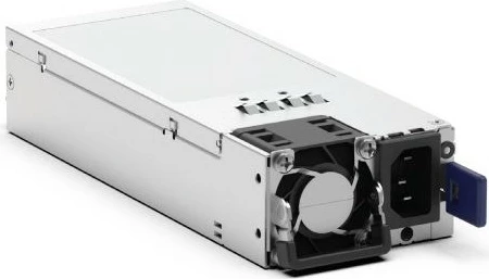 Furnizues energjie NETGEAR M4350, 2000W, i brendshëm, gri