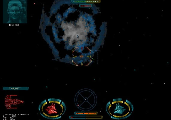 Privateer 2: The Darkening EN Global