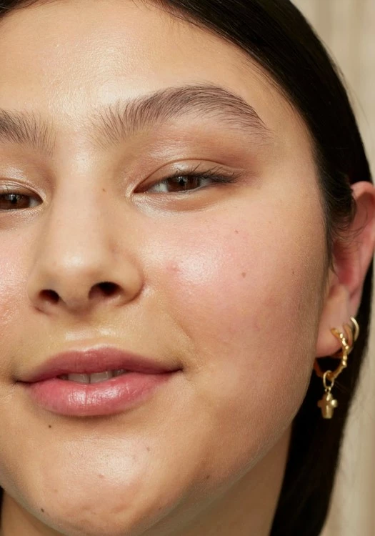 Second Skin Tint 30 ML LIGHT 1C