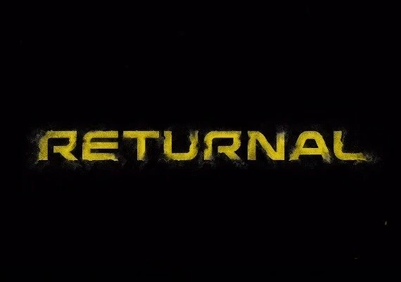 Returnal ROW Global