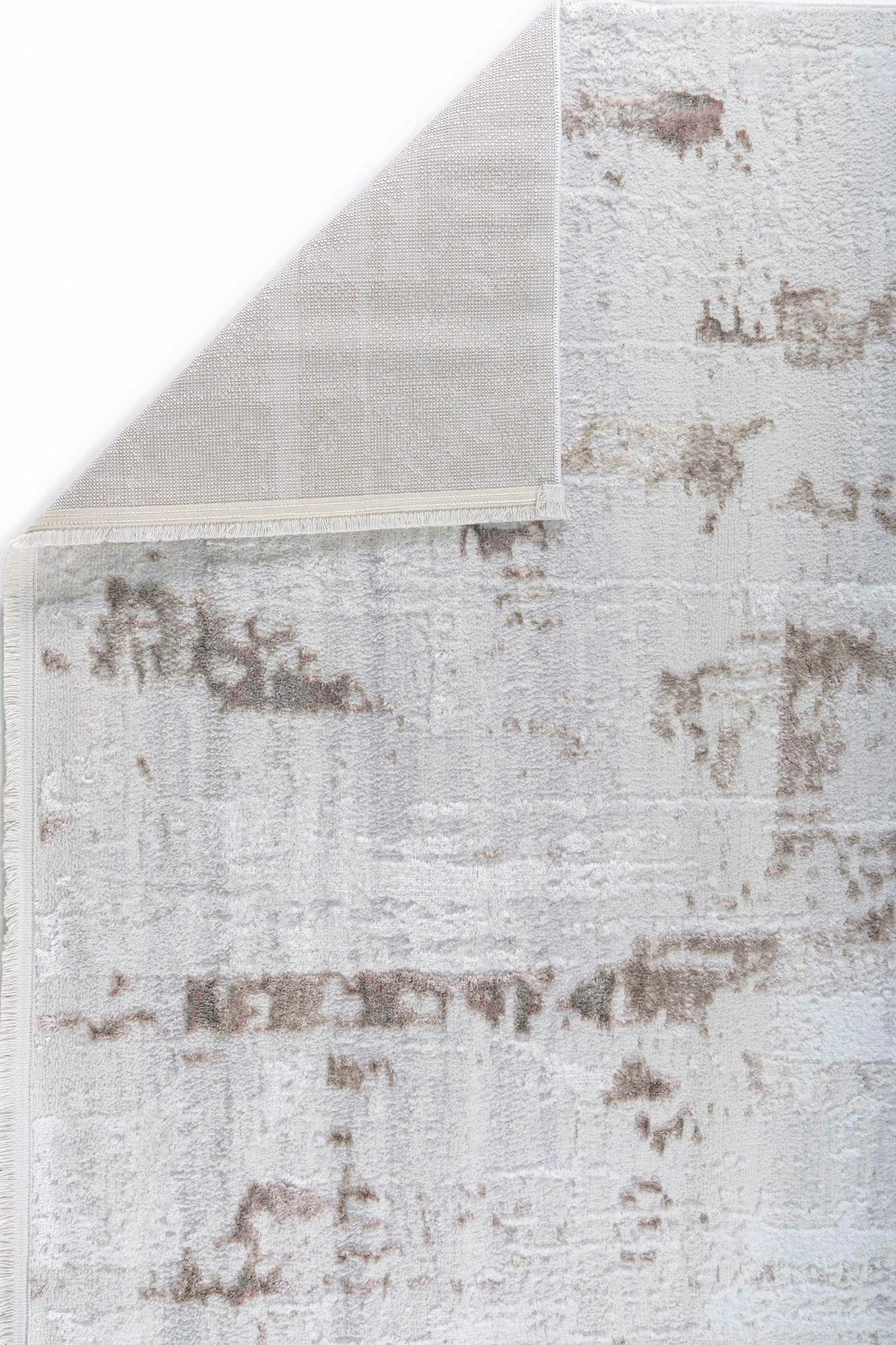 Qilim (140 x 200) Conceptum Hypnose, Essa - kafe