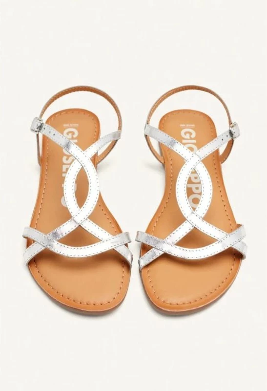 Këpucë femra Gioseppo