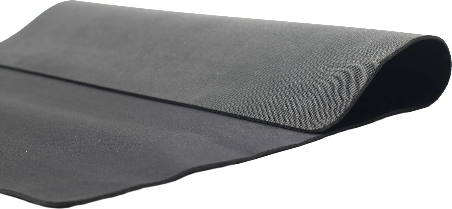 Maus pad Gembird MP-GAME-S, i zi