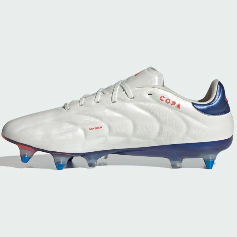 Atlete futbolli adidas COPA PURE.2 Elite SG IG8694 [Madhësia: 42 2/3]