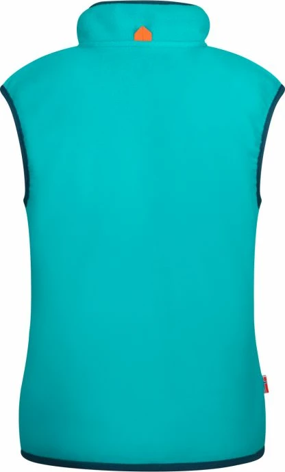 Jelek për fëmijë Trollkids, blu