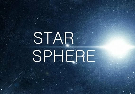 Starsphere EN/RU Global