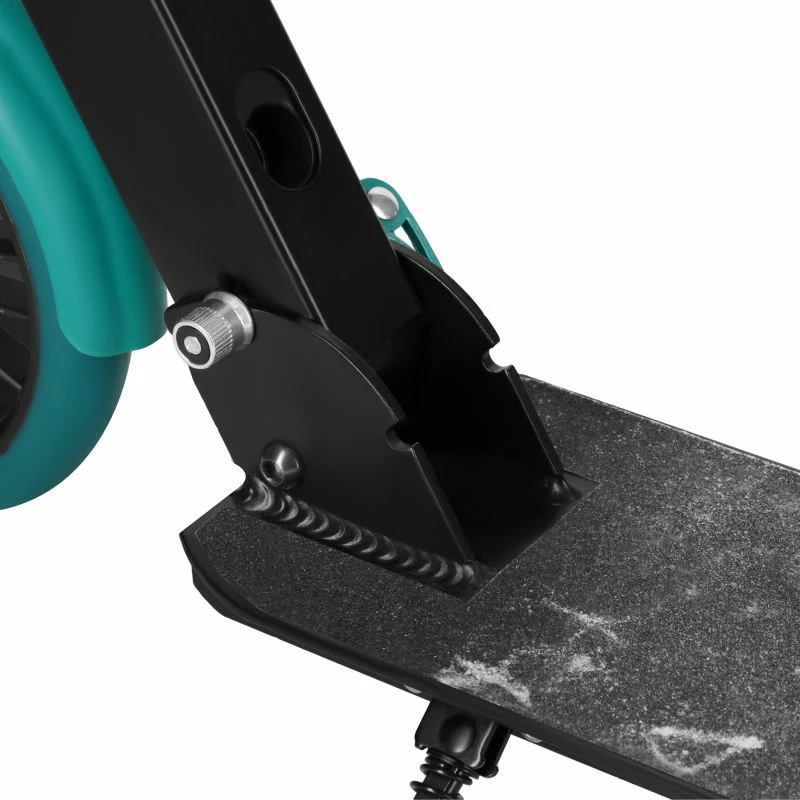 Trotinet Nils Extreme HM181T me disk