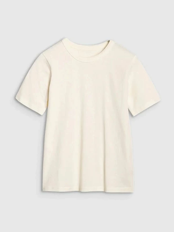 Maicë oversize për femra 4f