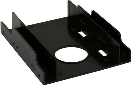 LC-Power Mounting Kit, HDD adapter