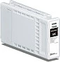 Katrizh boje Epson T56U8, 350 ml, për SureColor P7360/P9360, e zezë matte