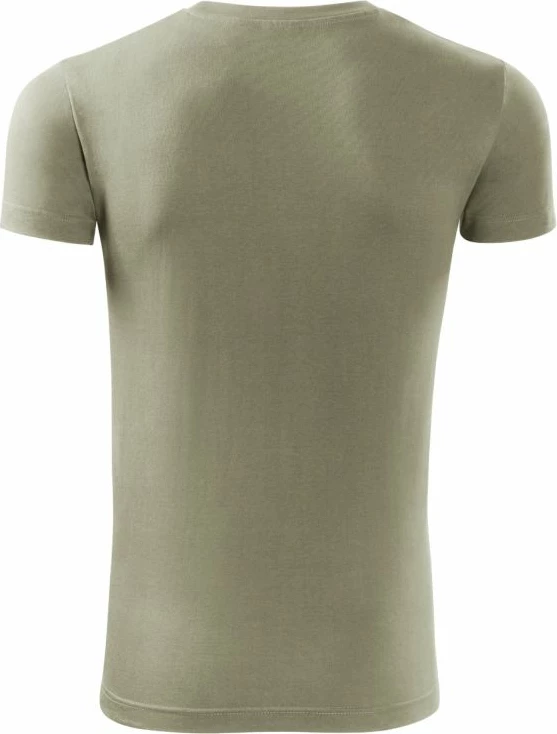 Maicë për meshkuj Malfini, jeshile