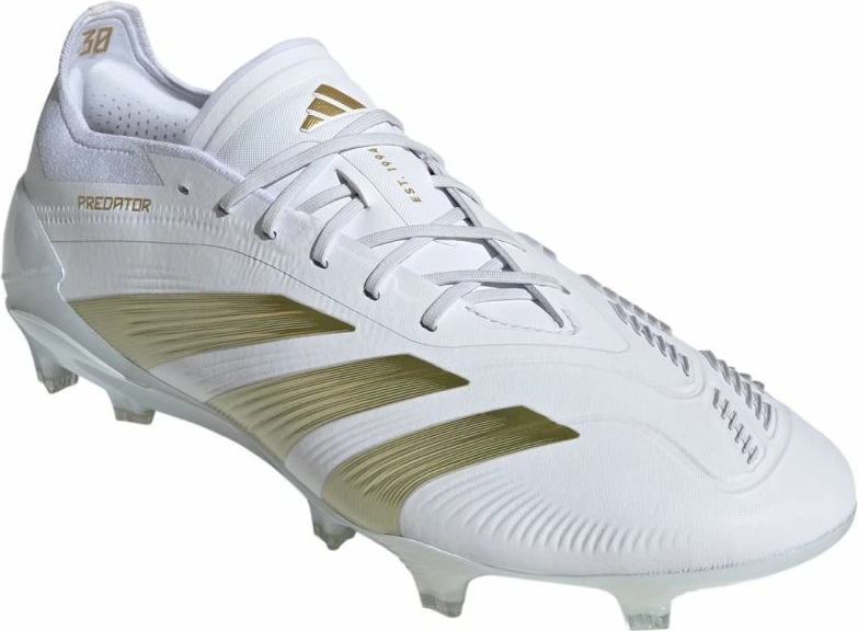 Atlete futbolli adidas për meshkuj [Madhësia: 43 1/3]