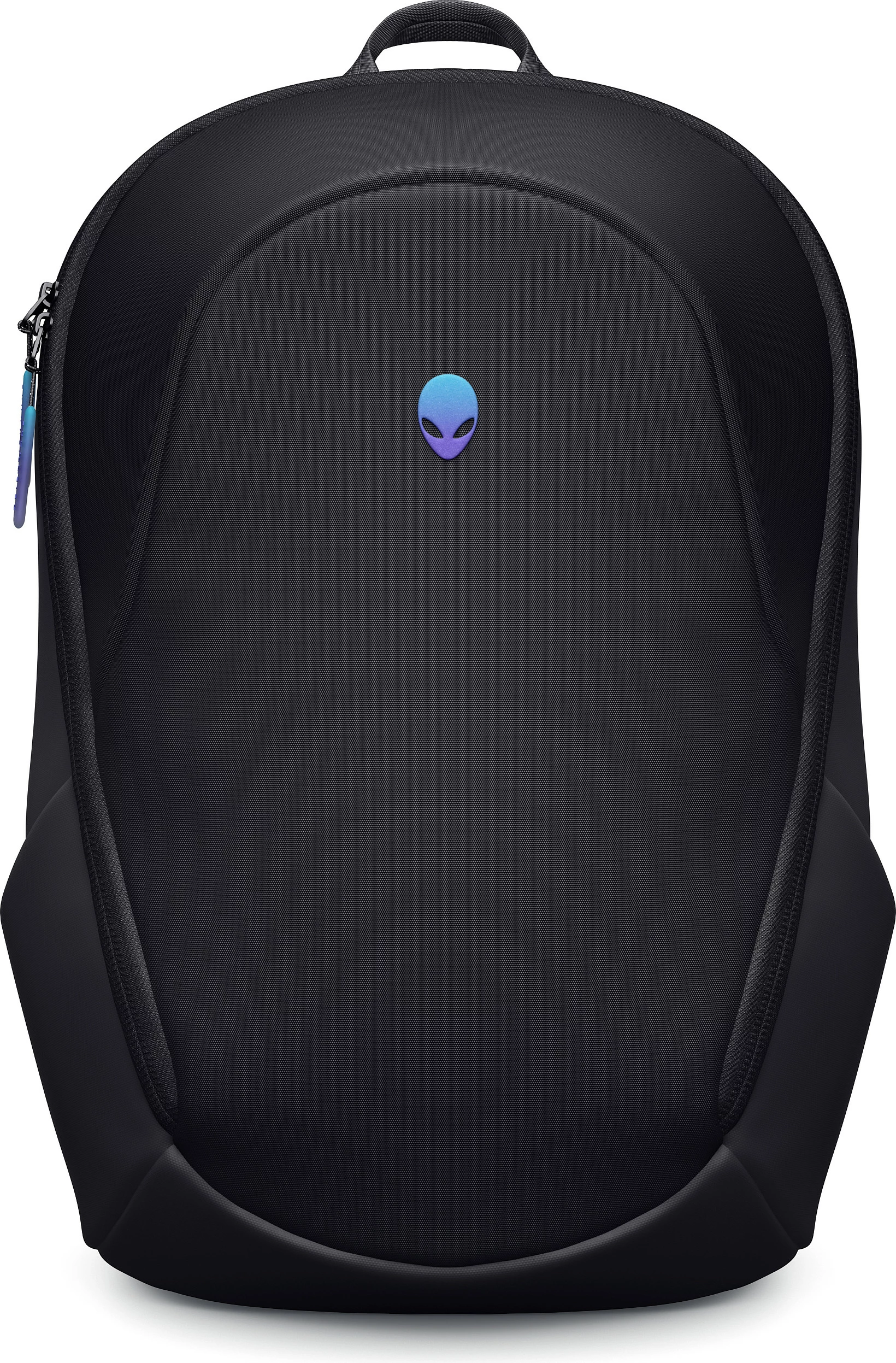 Çantë shpine Dell Alienware AW5625P 16 inç, e zezë