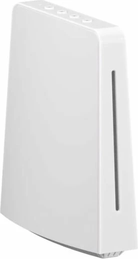 Hub smart për shtëpi SONOFF iHost AIBridge RV1109 2GB, i bardhë