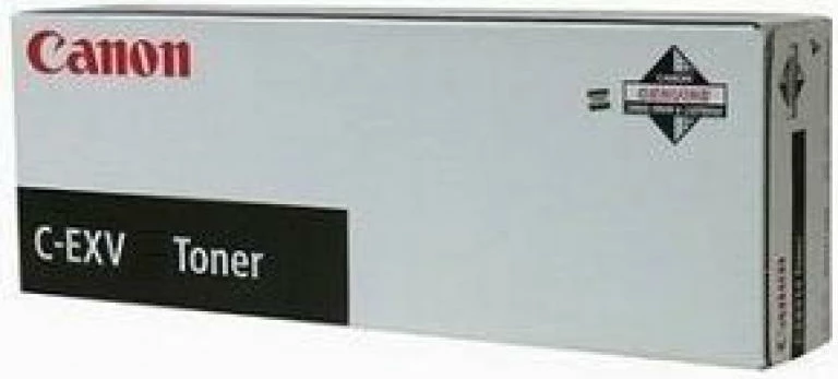 Toner Canon C-EXV 45 6944B002 rendiment deri 24,000 faqe cyan