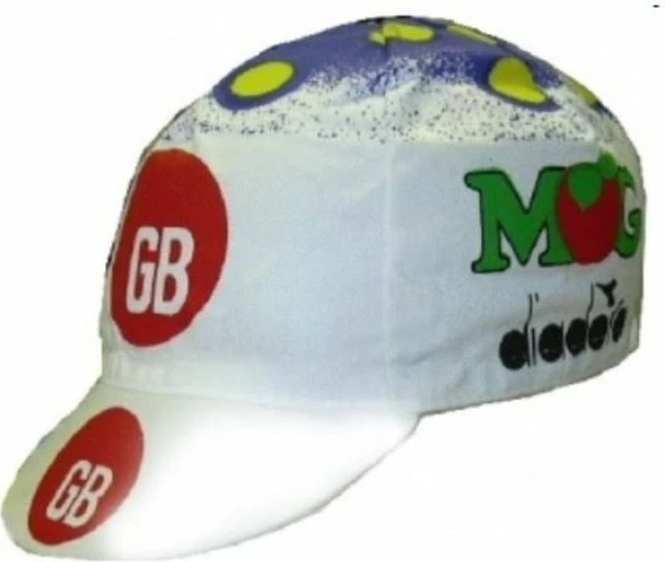 Kapelë çiklizmi Apis, unisex