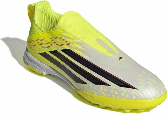 Atlete futbolli për fëmijë adidas F50 League LL TF JR9023