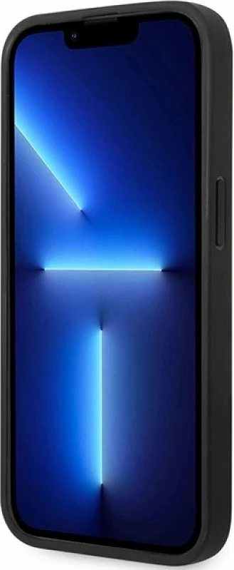 Kapak telefoni BMW BMHCP14L22RQDK iPhone 14 Pro, i zi
