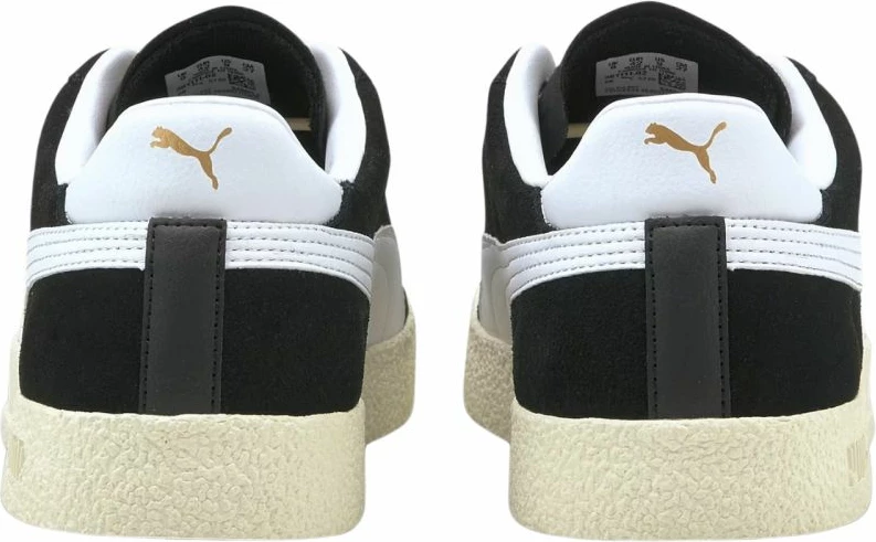 Atlete për meshkuj Puma, të bardha