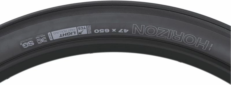 Gomë biçiklete Horizon Fitness për rrugë dhe gravel