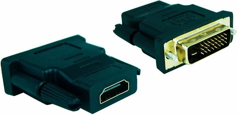 Reduktimi GOGEN GOGDVIHDMIMF01