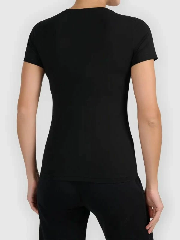 Maicë femra 4F 4FWMM00TTSHF3307, set prej 3 copë