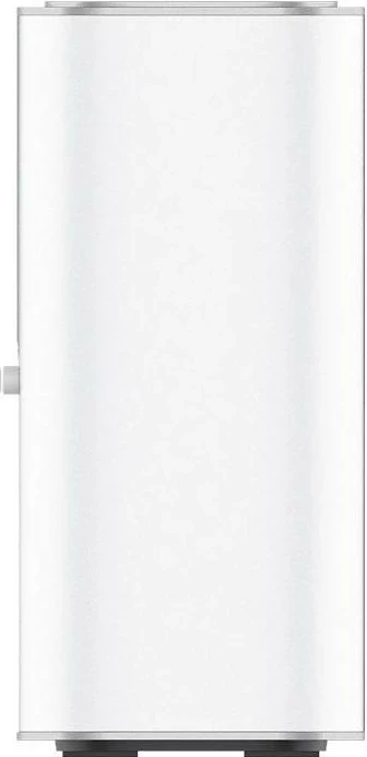 Router ZTE G50 5G WiFi 7, SIM slot, 2.5G LAN, i bardhë