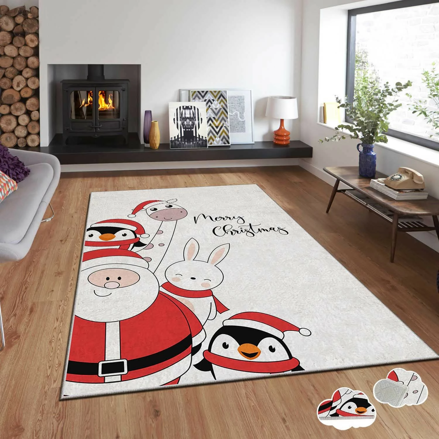Qilim multikolor 80x140cm Conceptum Hypnose, Asr - Crpt - 79