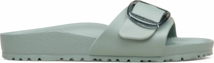 Sandale Birkenstock Madrid Big Buckle EVA Pure Sage [Madhësia: 35]