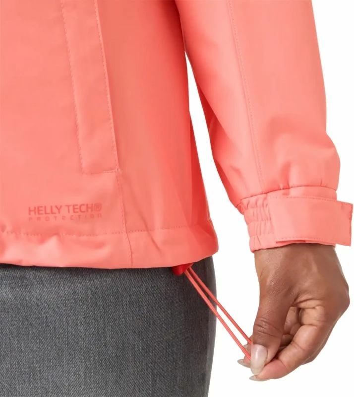 Jakne shiu për femra Helly Hansen W ADEN JACKET 62650 066