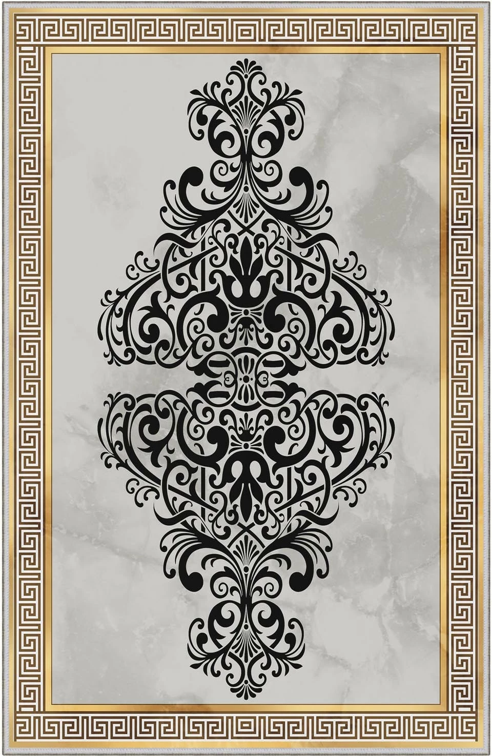 Qilim (60x100) Conceptum Hypnose, Hmnt595