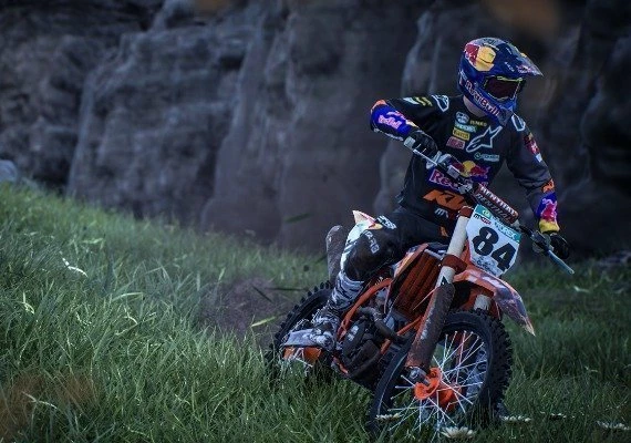 MXGP 2021 EN/DE/FR/IT/PT/ES Global