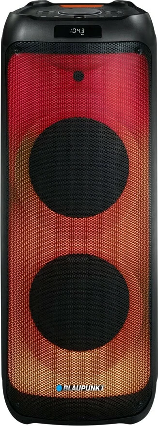Altoparlant BLAUPUNKT PB12DB