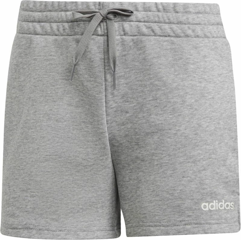 Shorce për femra adidas, gri
