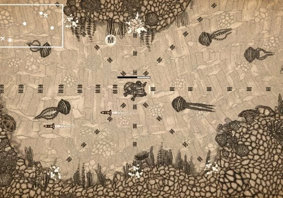 Earth Atlantis EN/DE/FR/IT/JA/KO/ES Global