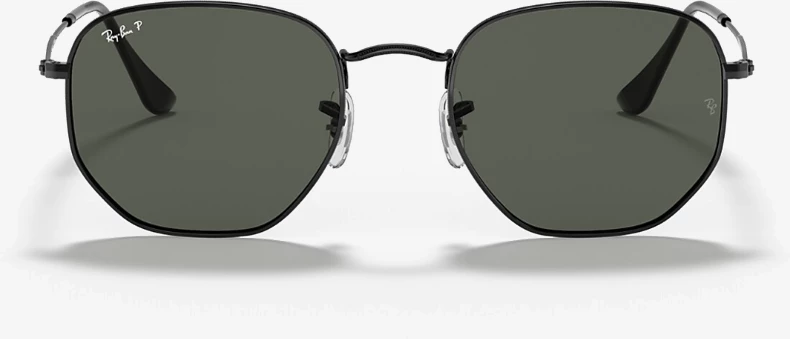 Syze dielli Ray-Ban RB3548N 002/58 54