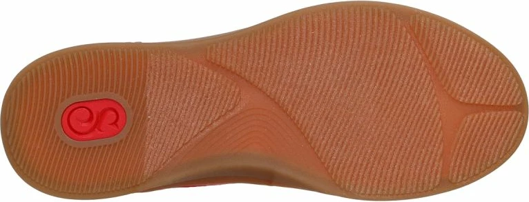 Atlete meshkuj Skechers COURTSIDE CALI DUDEZ 251200 RDW [Madhësia: 46]