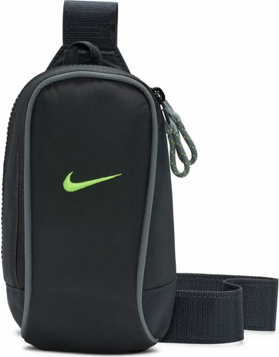 Çantë krahu Nike, grafit