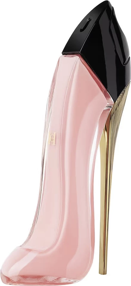 Eau de Parfum për femra Carolina Herrera Good Girl Blush 50ml