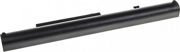Bateri laptopi Green Cell për Lenovo B40/B50/G550s/N40/N50, 14.4V 2200mAh, gri