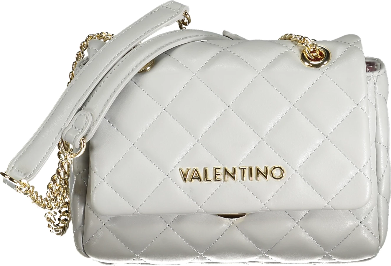 Çantë Valentino Bags femra, gri