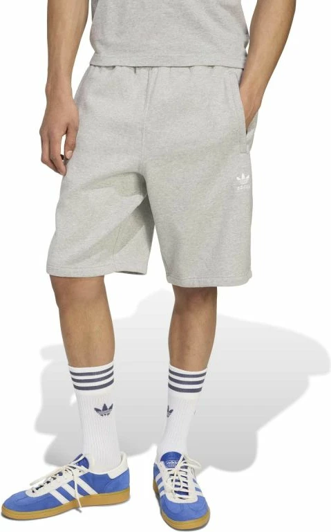 Shorce adidas për lifestyle [Madhësia: L]