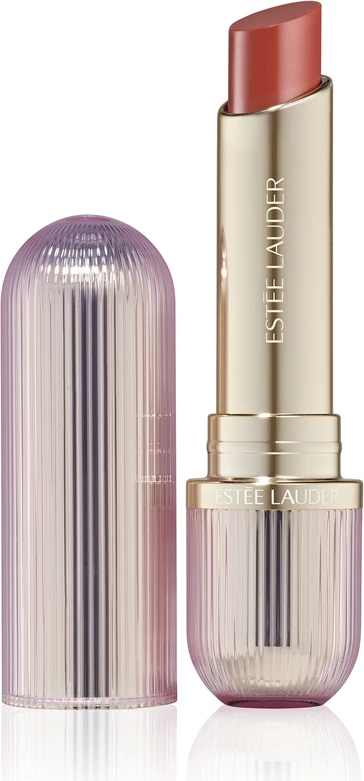 Balsam për buzë Estée Lauder Futurist Hydraplump për femra Bloom Cocoon 2.8g