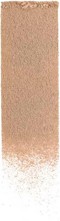 Loreal Paris - Powder Makeup Infaillible Fresh Wear 130 True Beige